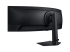 Samsung Odyssey G9 S49FG910EU - Tillbaka