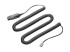 Poly HIS Adapter Cable - Framsidan