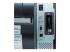 Brother Titan Industrial Printer TJ-4420TN - Närbild