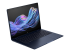 HP EliteBook X Flip G1i Notebook Next Gen AI - Vänster vinkel