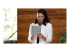 Microsoft Surface Go 4 for Business - Tillbaka