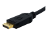 StarTech.com 6 ft DisplayPort Video Extension Cable - Närbild