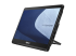 ASUS ExpertCenter E1 AiO E1600WKAT BA036X - Höger vinkel
