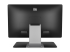 Elo 2202L - LCD-skärm - Tillbaka