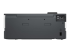 HP Officejet Pro 9110b - Tillbaka