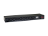 APC Metered Rack PDU AP7821B - Vänster vinkel