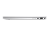 HP EliteBook X Flip G1i Notebook Next Gen AI - Höger sida