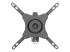 Multibrackets M VESA Flexarm 360 I - Framsidan