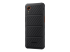 Samsung Galaxy XCover7 - Tillbaka