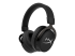 HyperX Cloud MIX Gaming - Höger vinkel