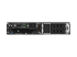 APC Smart-UPS SRT 3000VA RM - Tillbaka