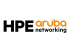 HPE Aruba 6100 48G Class4 PoE 4SFP+ 370W Switch - Framsidan