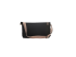 HP Laptop Backpack Tote - Framsidan