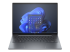 HP Dragonfly G4 Notebook - Framsidan
