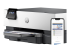 HP Officejet Pro 9110b - Närbild