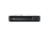 APC Smart-UPS 1500VA LCD RM - Framsidan