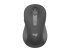 Logitech Signature M650 L - Framsidan