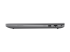 HP ZBook X G1i Mobile Workstation - Höger sida