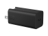HP GaN Wall Charger - USB-C strömadapter - Höger vinkel