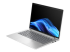 HP EliteBook 6 G1i Notebook AI - Höger vinkel