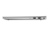 HP EliteBook 645 G11 Notebook - Höger sida