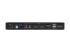 STARTECH 2-Port DisplayPort KVM Switch - Framsidan