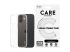 CARE by PanzerGlass Urban Combat - Framsidan