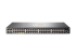 HPE Aruba 2930F 48G PoE+ 4SFP - Framsidan