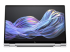 HP EliteBook X Flip G1i Notebook Next Gen AI - Framsidan