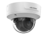 Hikvision Pro Series with AcuSense DS-2CD2783G2-IZS - Vänster vinkel