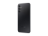 Samsung Galaxy A34 5G - Tillbaka