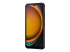 Samsung Galaxy XCover7 - Höger vinkel