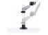 StarTech.com Monitor Desk Mount, VESA 75x75/100x100, 27/30-inch Screens - Närbild