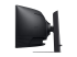 Samsung ViewFinity S9 S49F950UAU - Höger sida