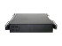 APC Rack Side Air Distribution 115V 60HZ - Tillbaka
