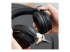 HyperX Cloud MIX Gaming - Närbild