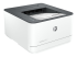 HP LaserJet Pro 3002dw - Vänster vinkel