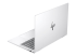 HP EliteBook X Flip G1i Notebook Next Gen AI - Tillbaka