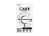 CARE by PanzerGlass Urban Combat - Framsidan