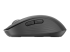 Logitech Signature M650 for Business - Höger sida