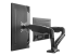 DELTACO ARM-1300 - Monteringssats - Tillbaka