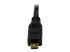 StarTech.com 3m High Speed HDMI® Cable with Ethernet - Närbild