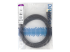 DELTACO - DisplayPort-kabel - Framsidan
