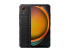Samsung Galaxy XCover7 - Flera vinklar
