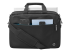 HP Professional - Notebook-väska - Framsidan