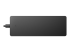 HP - Portreplikator - USB-C - Ovansidan