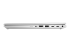 HP EliteBook 640 G10 Notebook - Höger sida