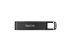 SanDisk Ultra - USB flash-enhet - Framsidan