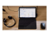 Microsoft Surface Go 4 for Business - Ovansidan