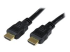 StarTech.com 1.5m High Speed HDMI Cable - Höger vinkel